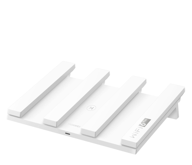 HUAWEI AX3 (3000Mb/s a/b/g/n/ac/ax) - 1332728 - zdjęcie 5
